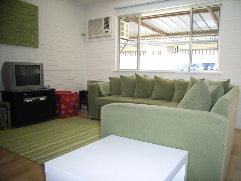 2/141 Pine Avenue, Mildura VIC 3500