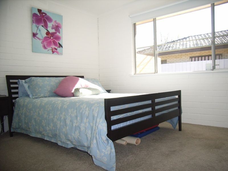 2/141 Pine Avenue, Mildura VIC 3500