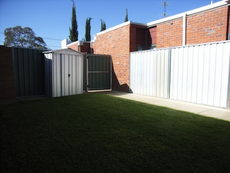 2/141 Pine Avenue, Mildura VIC 3500