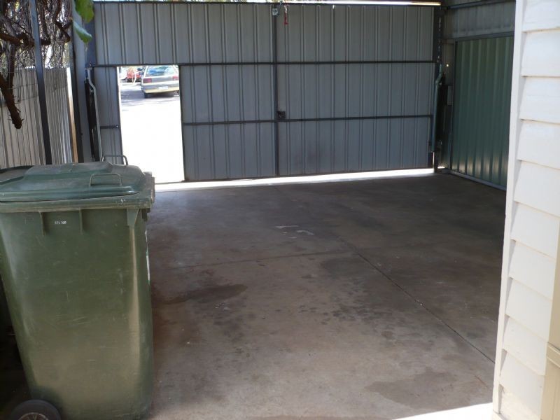 91A Lemon Avenue, Mildura VIC 3500