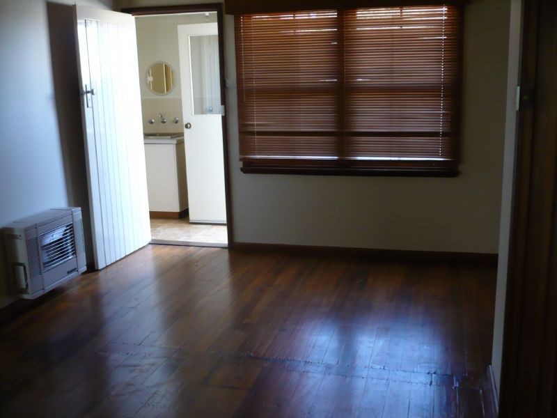 91A Lemon Avenue, Mildura VIC 3500