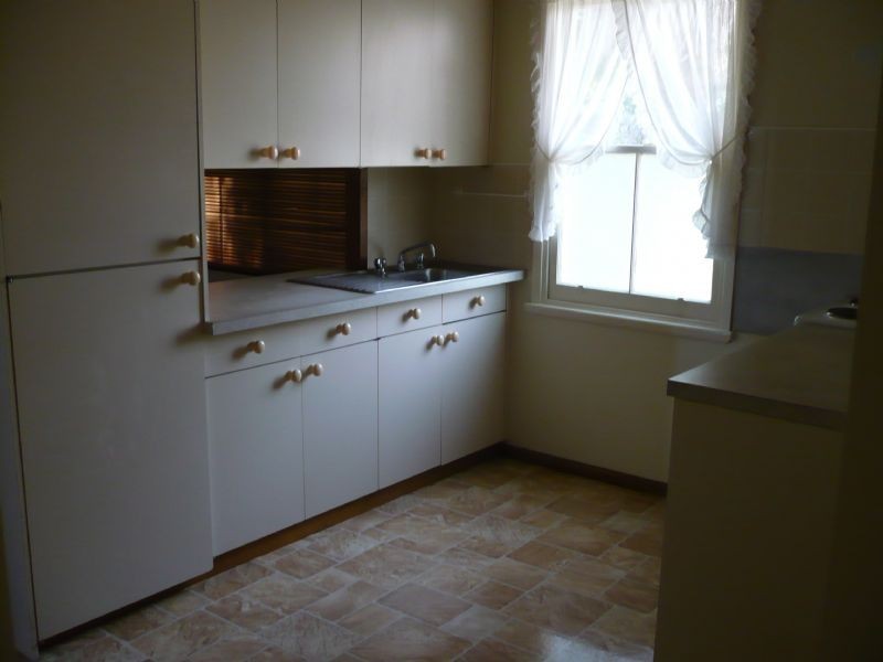 91A Lemon Avenue, Mildura VIC 3500