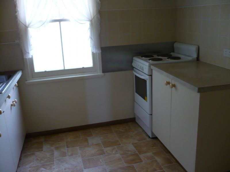 91A Lemon Avenue, Mildura VIC 3500