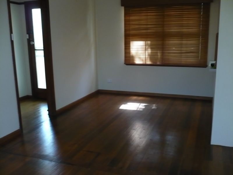 91A Lemon Avenue, Mildura VIC 3500