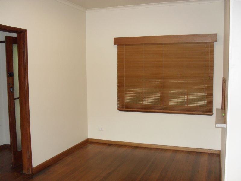 91A Lemon Avenue, Mildura VIC 3500