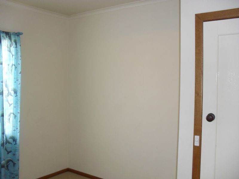 91A Lemon Avenue, Mildura VIC 3500