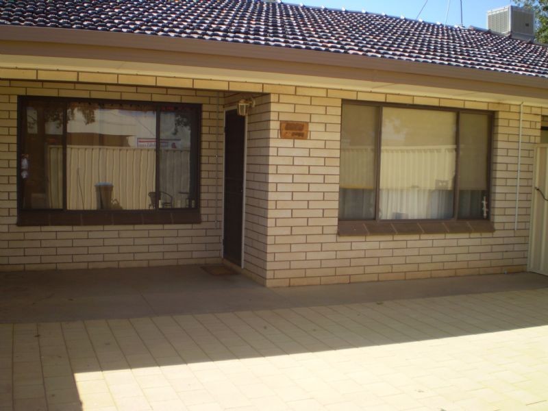 1 – 4/2121 Fifteenth Street, Irymple VIC 3498