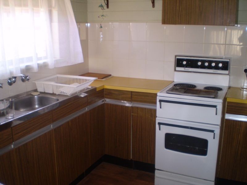 1 – 4/2121 Fifteenth Street, Irymple VIC 3498