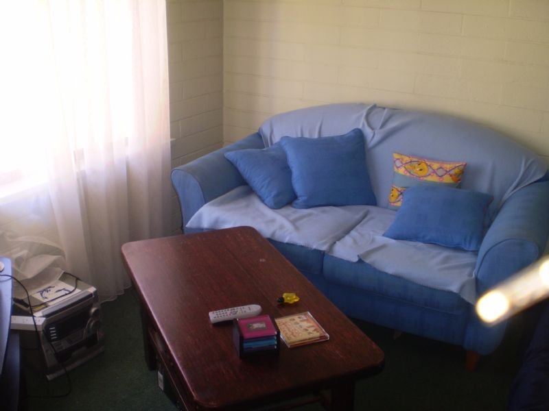 1 – 4/2121 Fifteenth Street, Irymple VIC 3498