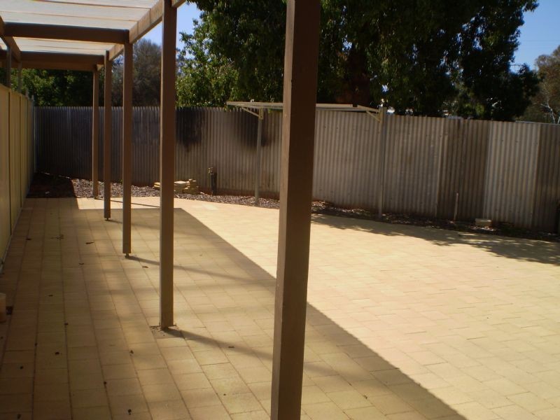 1 – 4/2121 Fifteenth Street, Irymple VIC 3498