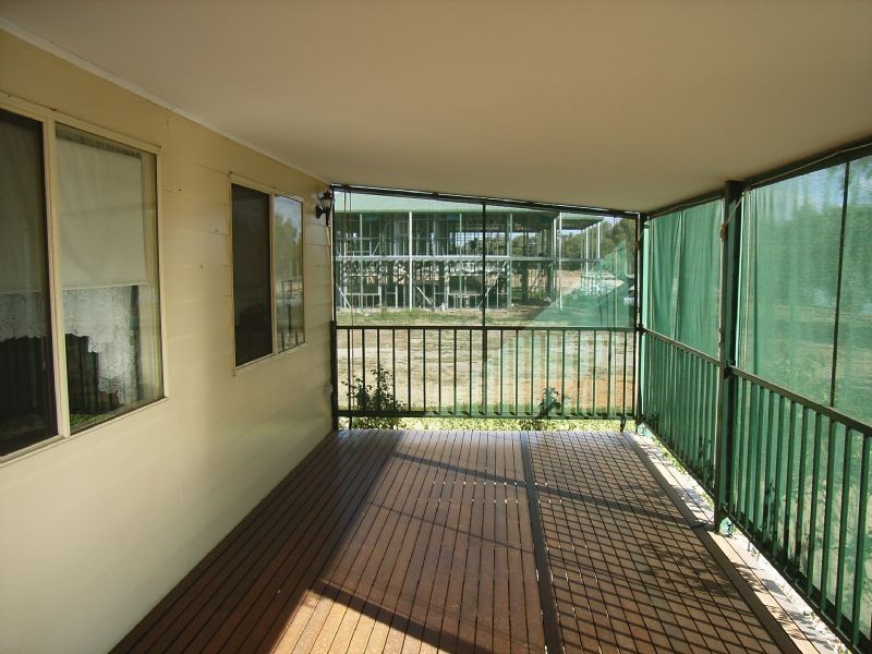Lot 59 Wentworth Street, Wentworth NSW 2648