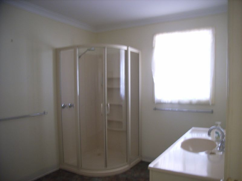 Lot 59 Wentworth Street, Wentworth NSW 2648