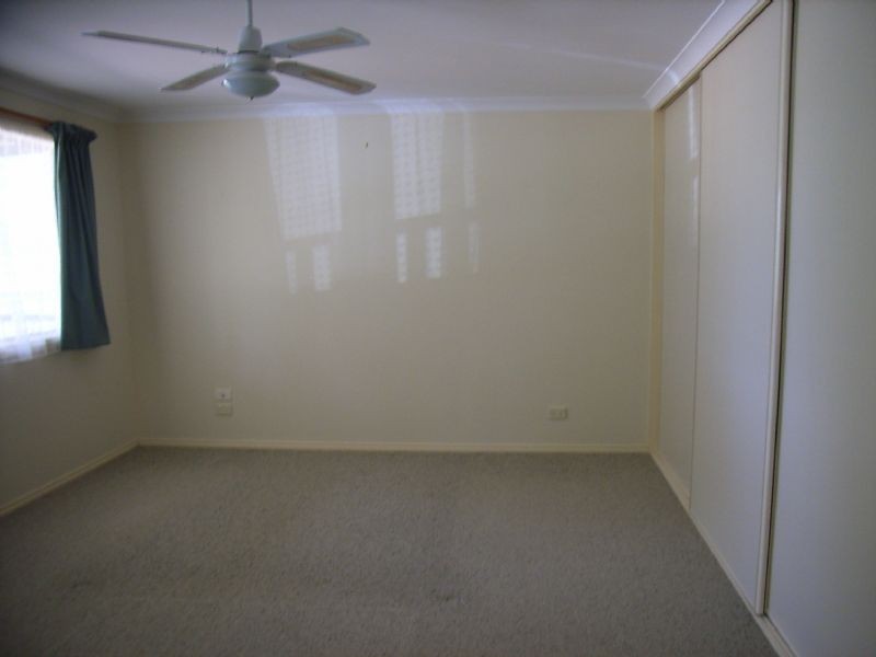 Lot 59 Wentworth Street, Wentworth NSW 2648