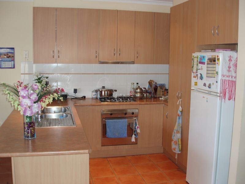 36 Hollywood Boulevard, Mildura VIC 3500