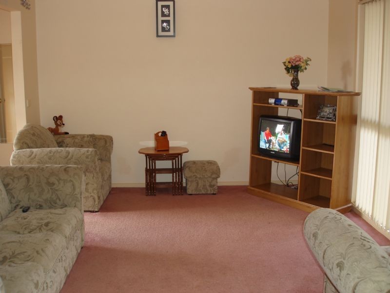 36 Hollywood Boulevard, Mildura VIC 3500