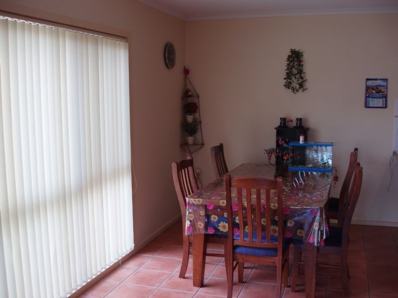 36 Hollywood Boulevard, Mildura VIC 3500