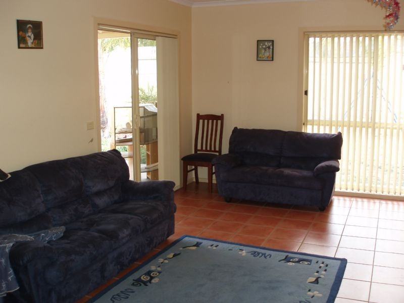 36 Hollywood Boulevard, Mildura VIC 3500