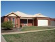 1/484 Walnut Avenue, Mildura VIC 3500