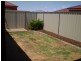 1/484 Walnut Avenue, Mildura VIC 3500