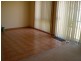 1/484 Walnut Avenue, Mildura VIC 3500