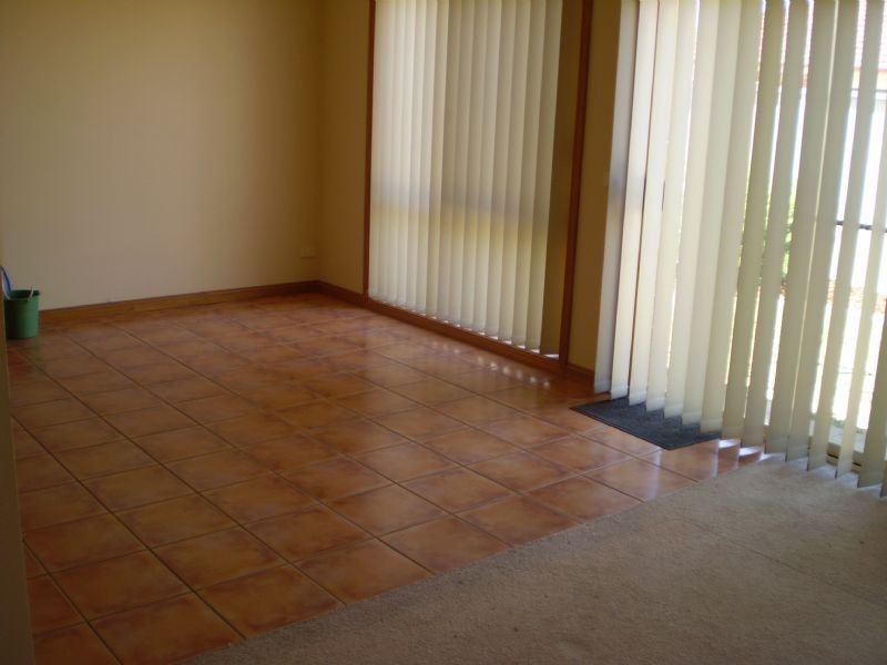 1/484 Walnut Avenue, Mildura VIC 3500