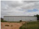 Block 77 Woomera Avenue, Red Cliffs VIC 3496