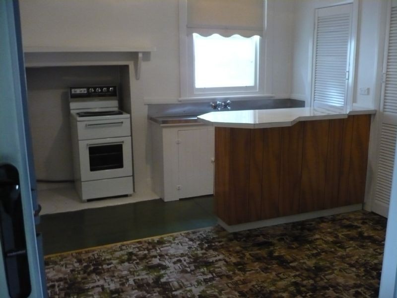 76 Magnolia Avenue, Mildura VIC 3500