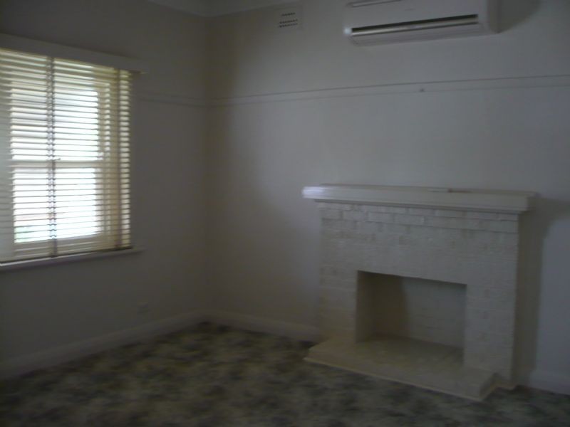 76 Magnolia Avenue, Mildura VIC 3500