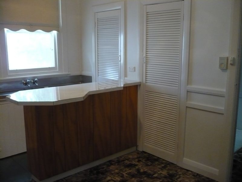 76 Magnolia Avenue, Mildura VIC 3500