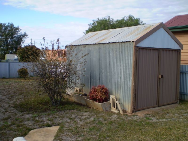 76 Magnolia Avenue, Mildura VIC 3500