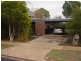 1 Asling Avenue, Mildura VIC 3500