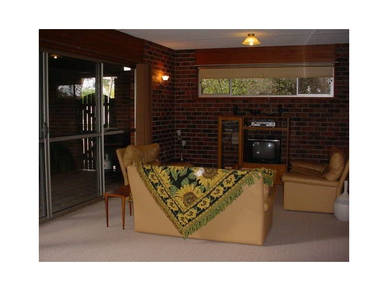 1 Asling Avenue, Mildura VIC 3500