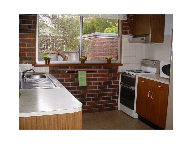 1 Asling Avenue, Mildura VIC 3500