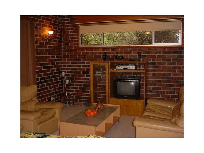 1 Asling Avenue, Mildura VIC 3500