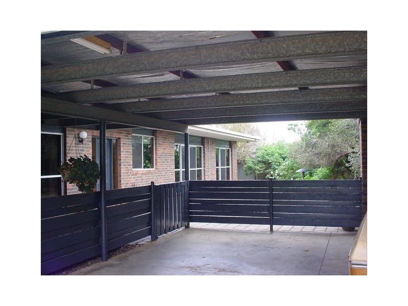 1 Asling Avenue, Mildura VIC 3500