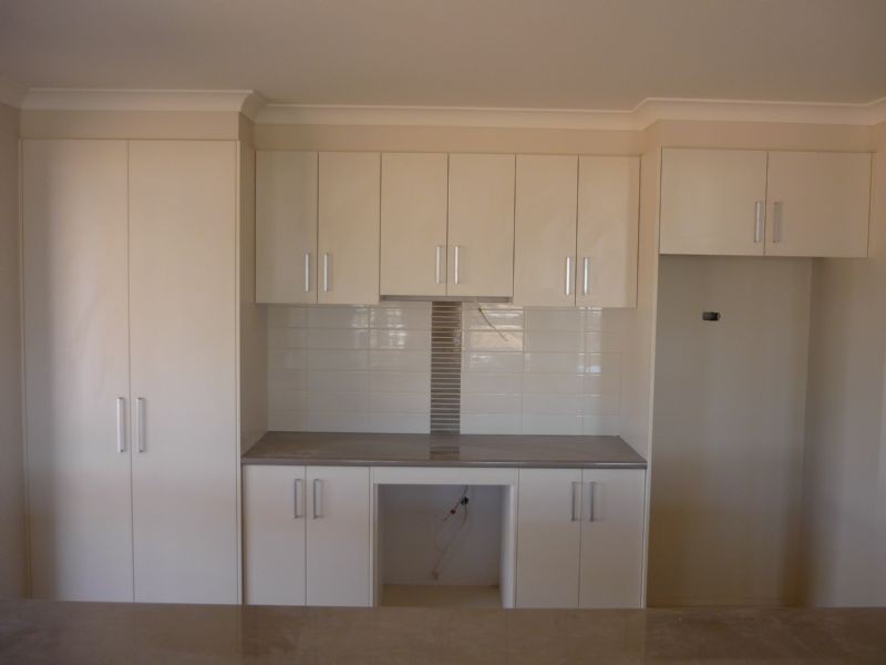 3 Chad Court, Red Cliffs VIC 3496