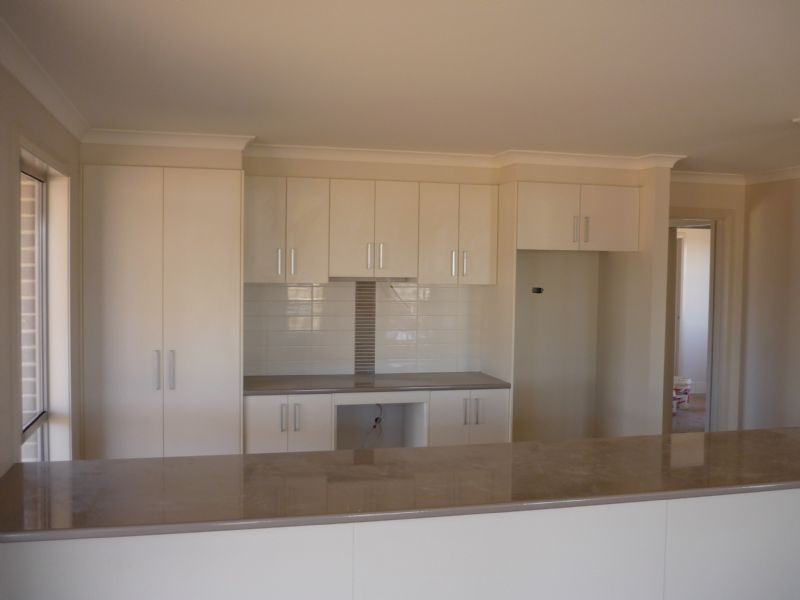 3 Chad Court, Red Cliffs VIC 3496