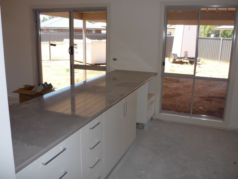 3 Chad Court, Red Cliffs VIC 3496