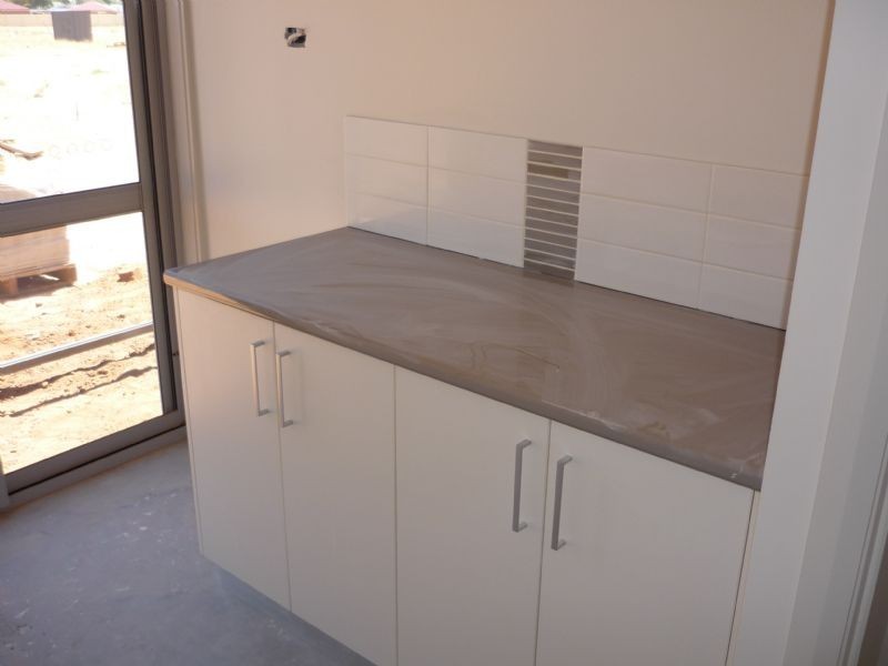 3 Chad Court, Red Cliffs VIC 3496