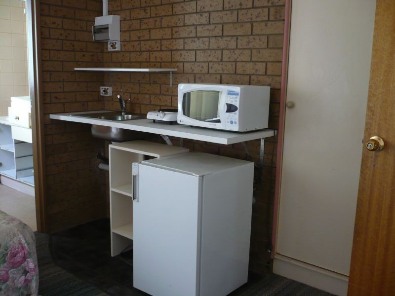 10/311-321 Tenth Street, Mildura VIC 3500