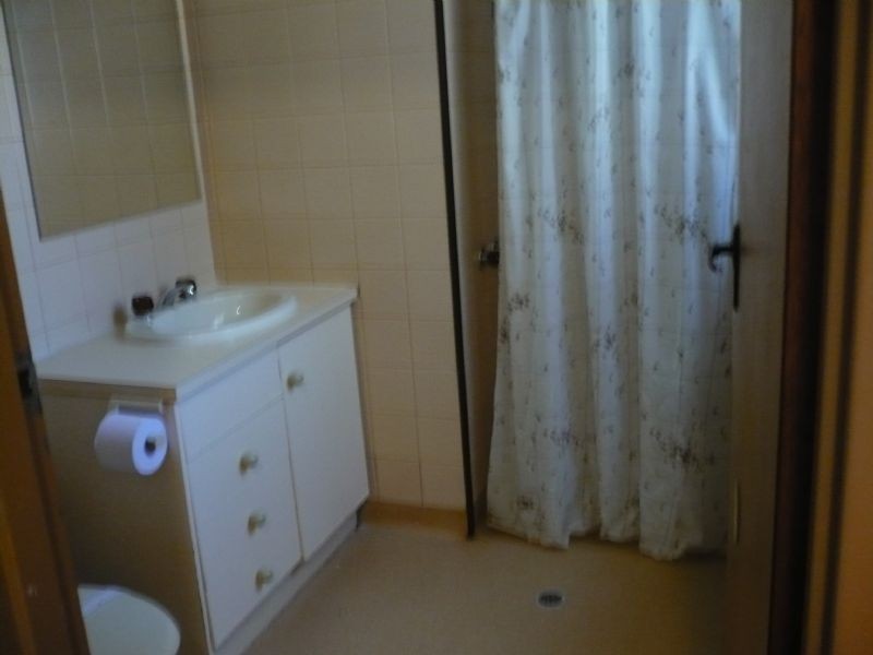 10/311-321 Tenth Street, Mildura VIC 3500