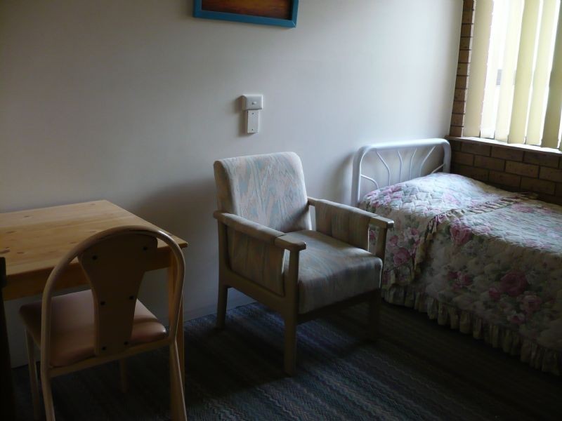 10/311-321 Tenth Street, Mildura VIC 3500