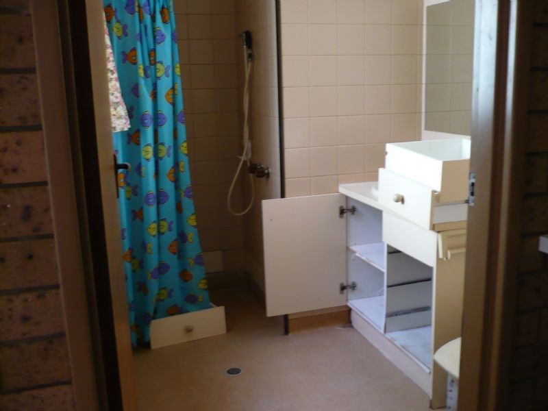 10/311-321 Tenth Street, Mildura VIC 3500