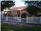 20 Rosemont Avenue, Mildura VIC 3500
