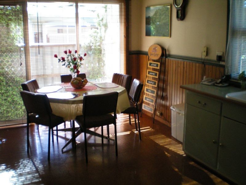 20 Rosemont Avenue, Mildura VIC 3500