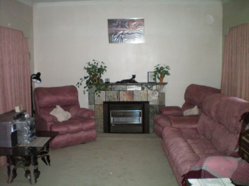 20 Rosemont Avenue, Mildura VIC 3500