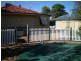 20 Rosemont Avenue, Mildura VIC 3500