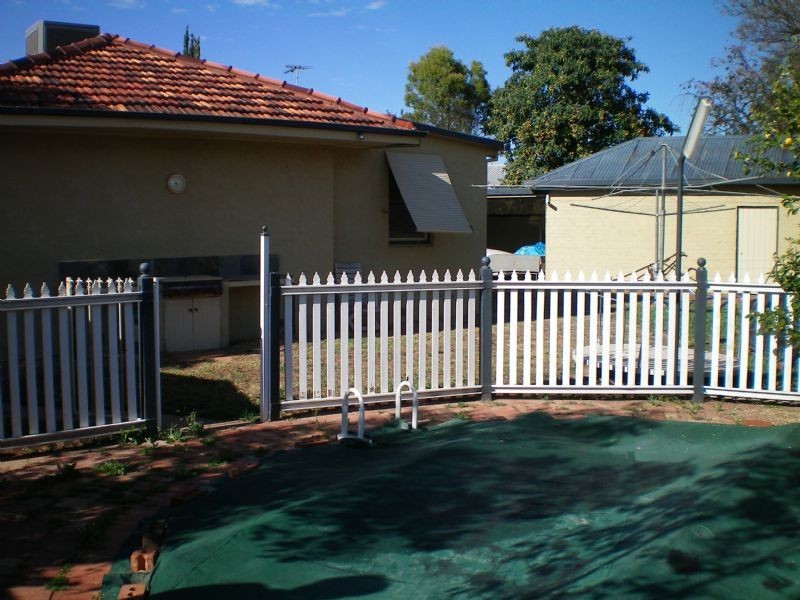 20 Rosemont Avenue, Mildura VIC 3500