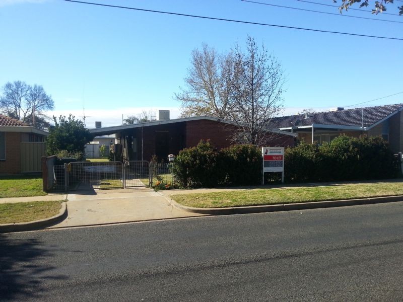 6 Windsor Street, Mildura VIC 3500