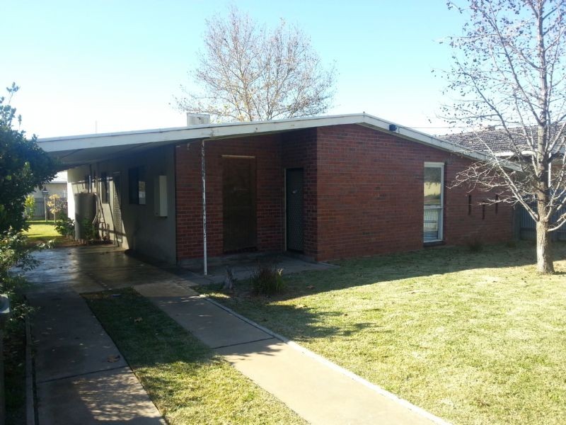 6 Windsor Street, Mildura VIC 3500